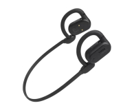 JBL Soundgear Sense Czarne - 1263204 - zdjęcie 6
